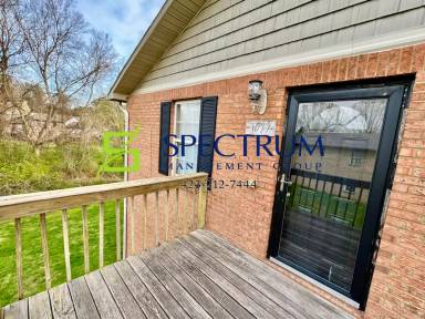 Main picture of 1035 Martha Glass Dr