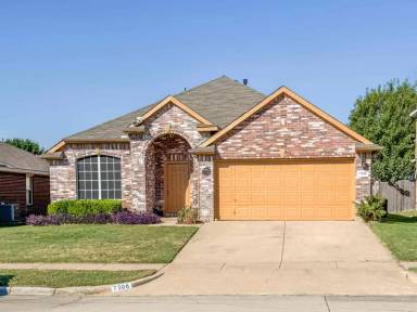 Main picture of 7306 Marsland Ln