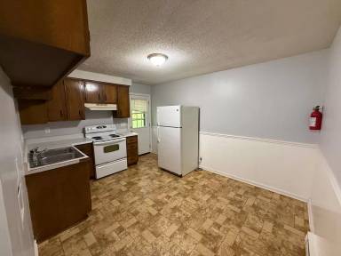 Main picture of 79 W Fork Dr