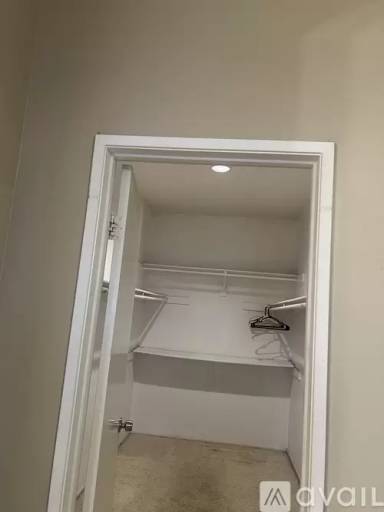 Main picture of 1902 Entrada Dr