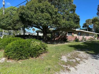 Main picture of 2253 Highland Ave