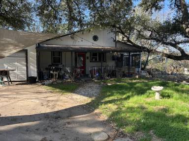 Main picture of 16213 Monks Mountain Dr