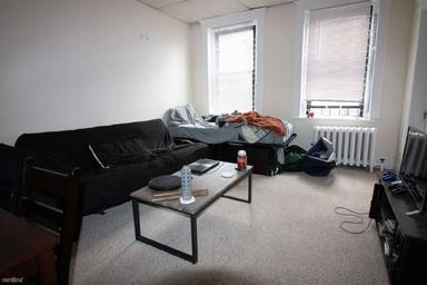 Main picture of 409 Huntington Ave