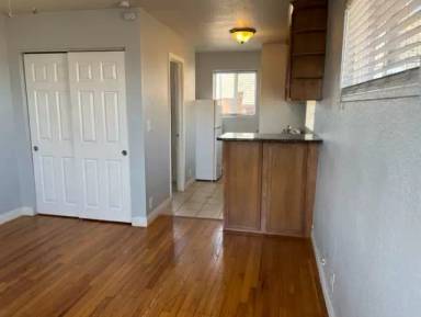 Main picture of 4555 W 38th Ave