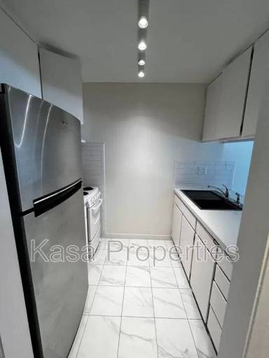 Main picture of 2309 Blake Street Apartments