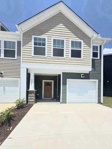 Main picture of 1316 Maplesmith Way