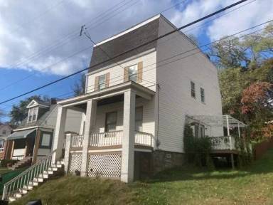 Main picture of 382 Keever Ave
