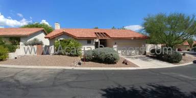 Main picture of 5530 N Skyset Loop