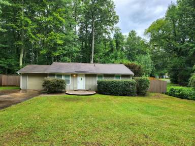 Main picture of 109 Wynnmeade Pkwy