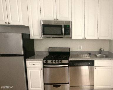 Main picture of 53 W 72nd St