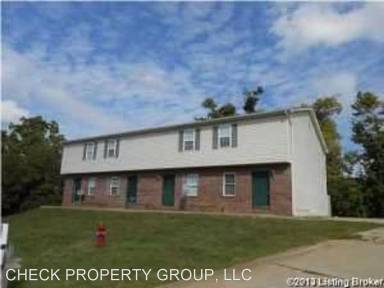 Main picture of 351-361 Midland Blvd