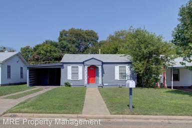 Main picture of 428 Turner St