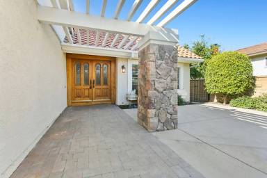 Main picture of 26561 Campesino