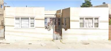 Main picture of 154 9th St