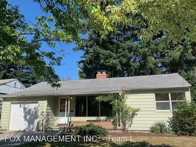 Main picture of 1834 NE 91st Ave