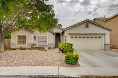 Main picture of 3913 Champagne Wood Dr