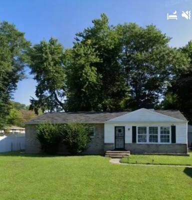 Main picture of 6624 Bucknell Rd