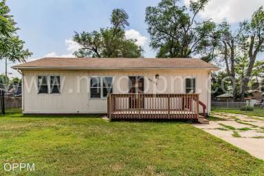 Main picture of 6003 P St