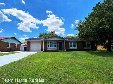 Main picture of 6503 Tampico Ct