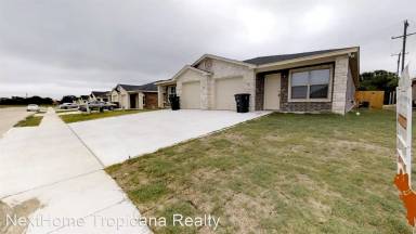 Main picture of 4208 Ivory Ln