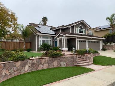 Main picture of 4450 Pronghorn Way