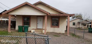 Main picture of 5514 E Calle Encinas