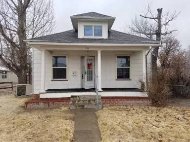 Main picture of 125 S Denver Ave