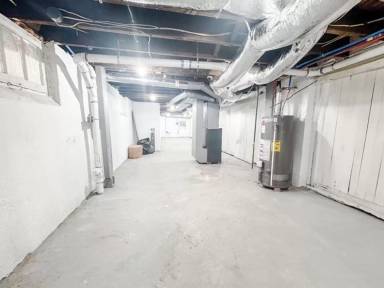 Main picture of 49 Pearl St
