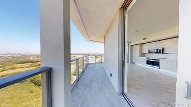Main picture of Metropica Sales Office
