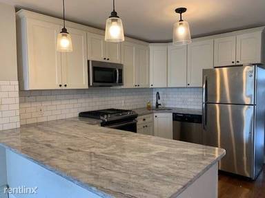 Main picture of 12 Chelsea St