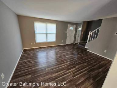 Main picture of 3 Bykes Ct