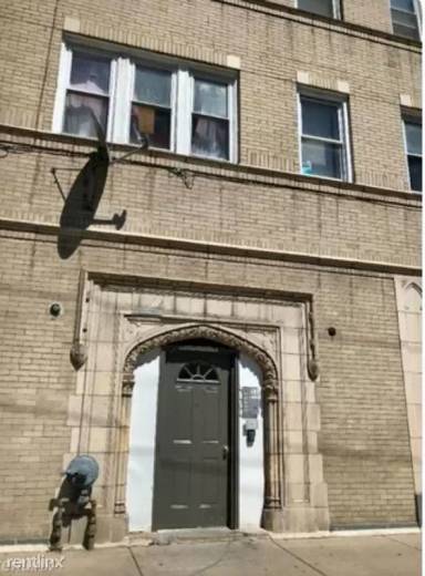 Main picture of 1358 W 95th St & 9453 S Loomis St Apartments