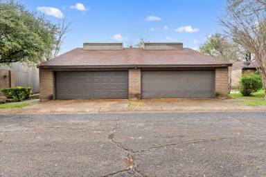 Main picture of Stewart Townhomes