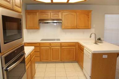 Main picture of 1779 E Pinehurst Ave