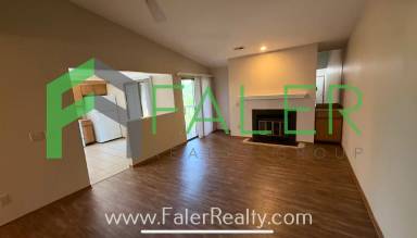 Main picture of 5075 Belle Isle Dr