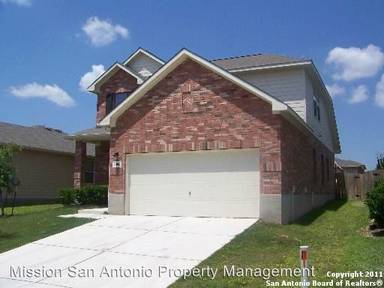 Main picture of 104 Steer Ln