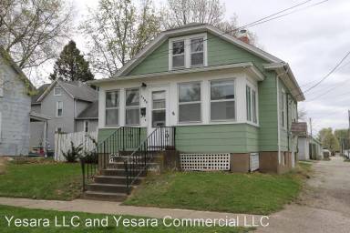 Main picture of 1709 Smith St
