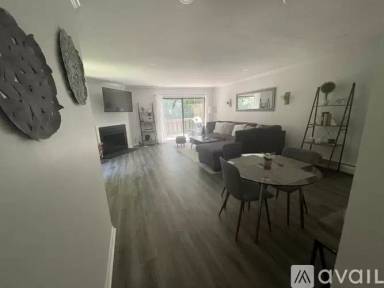 Main picture of 104 Granite Rd