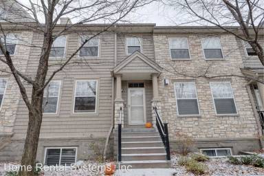 Main picture of 11272 Preswick Blvd