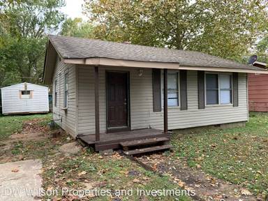Main picture of 131 Central Ave
