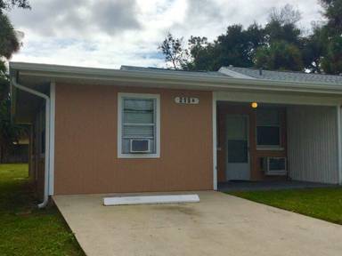 Main picture of 215 Skelly Dr