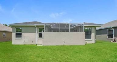 Main picture of 3139 Bellflower Way
