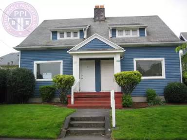 Main picture of 5515 N Vancouver Ave