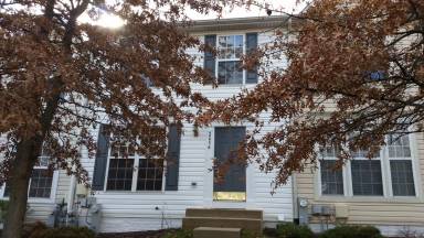 Main picture of 2656 Cedar Elm Dr