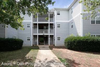 Main picture of 3020 Centennial Woods Dr