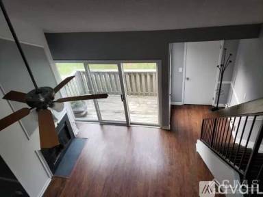 Main picture of 1610 Aspen Dr