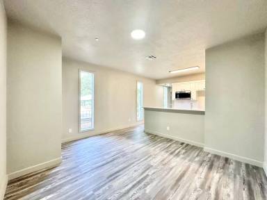Main picture of 1600 Scripture St