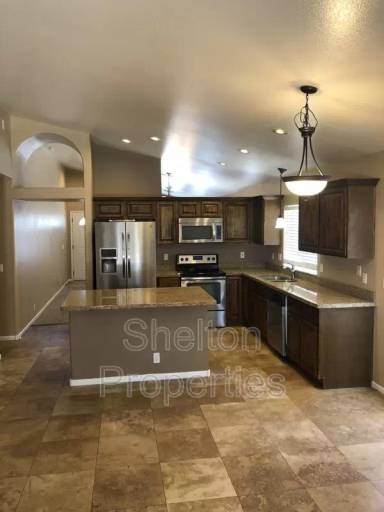 Main picture of 20299 N 51st Dr