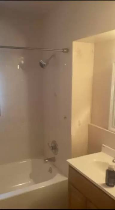 Main picture of 15 Goldsmith Ave