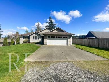Main picture of 6445 Log Cabin Ln SE